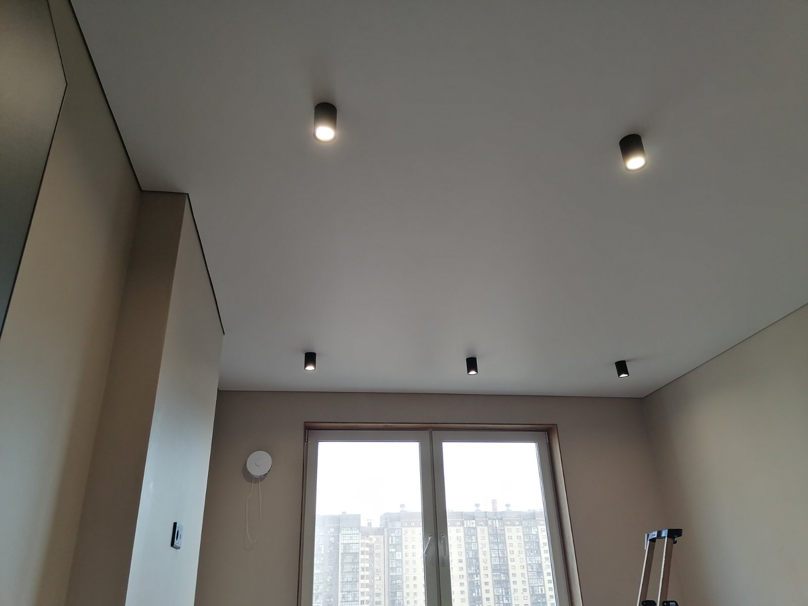 Евпатория, , фото 3