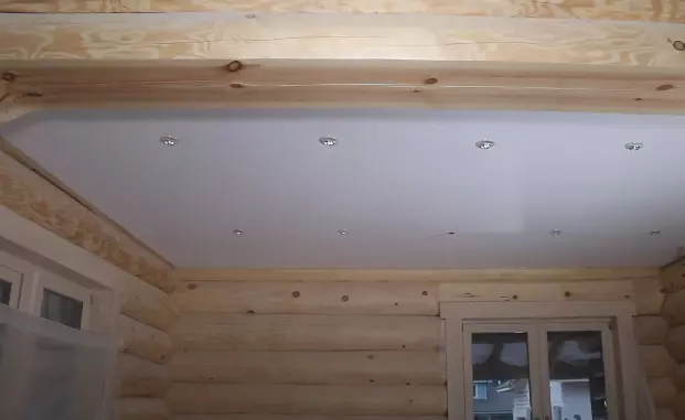 Жуковский, , фото 1