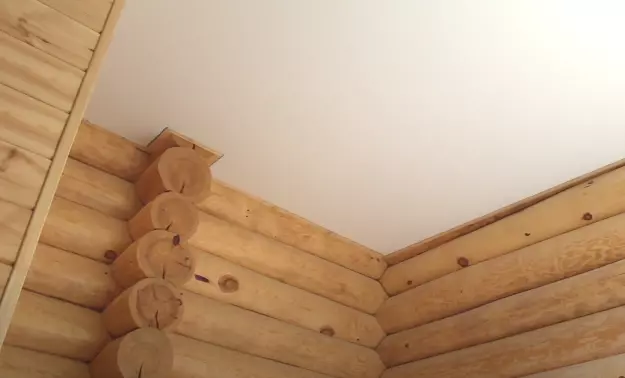 Жуковский, , фото 2