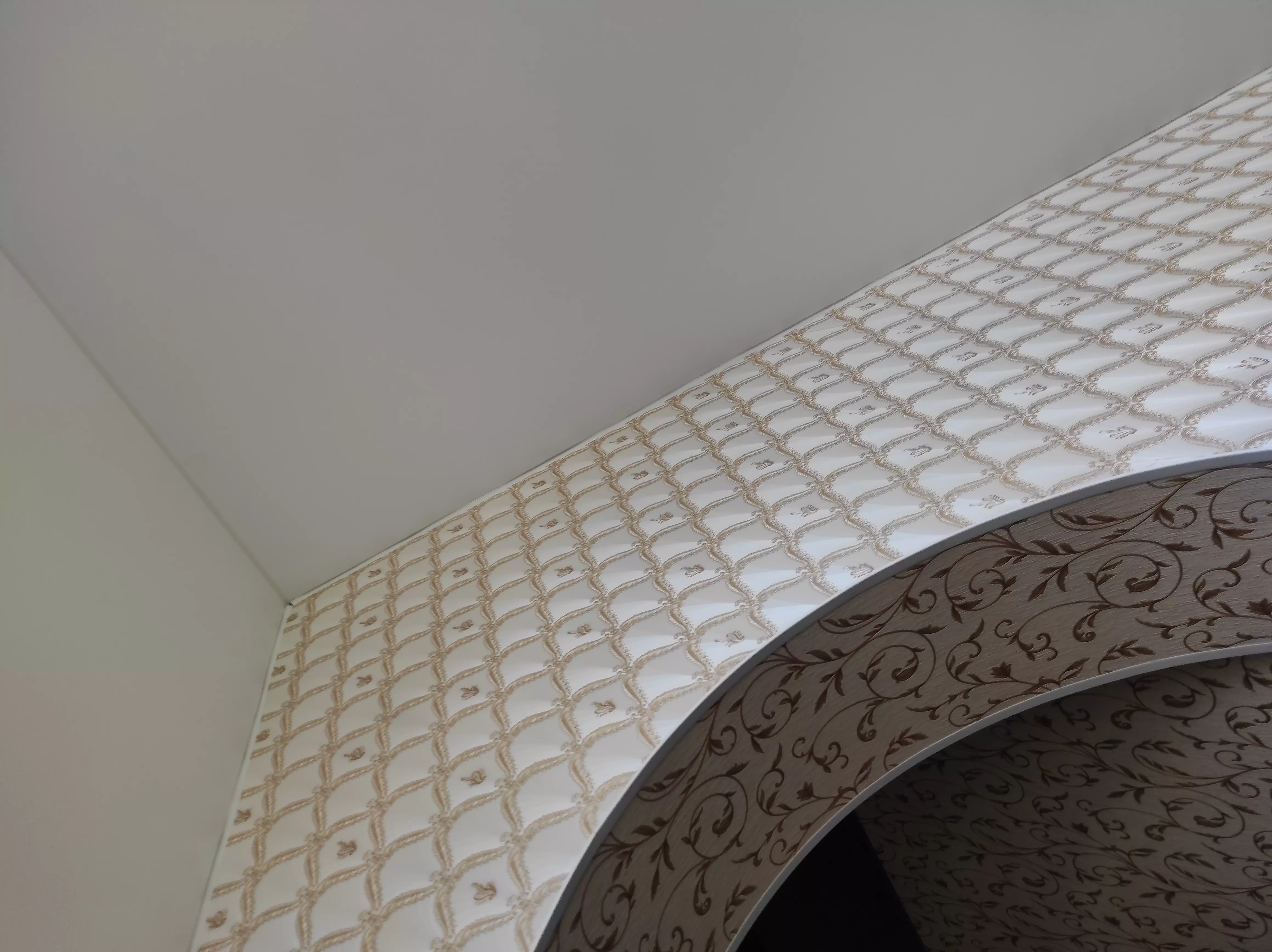 Орск, , фото 2