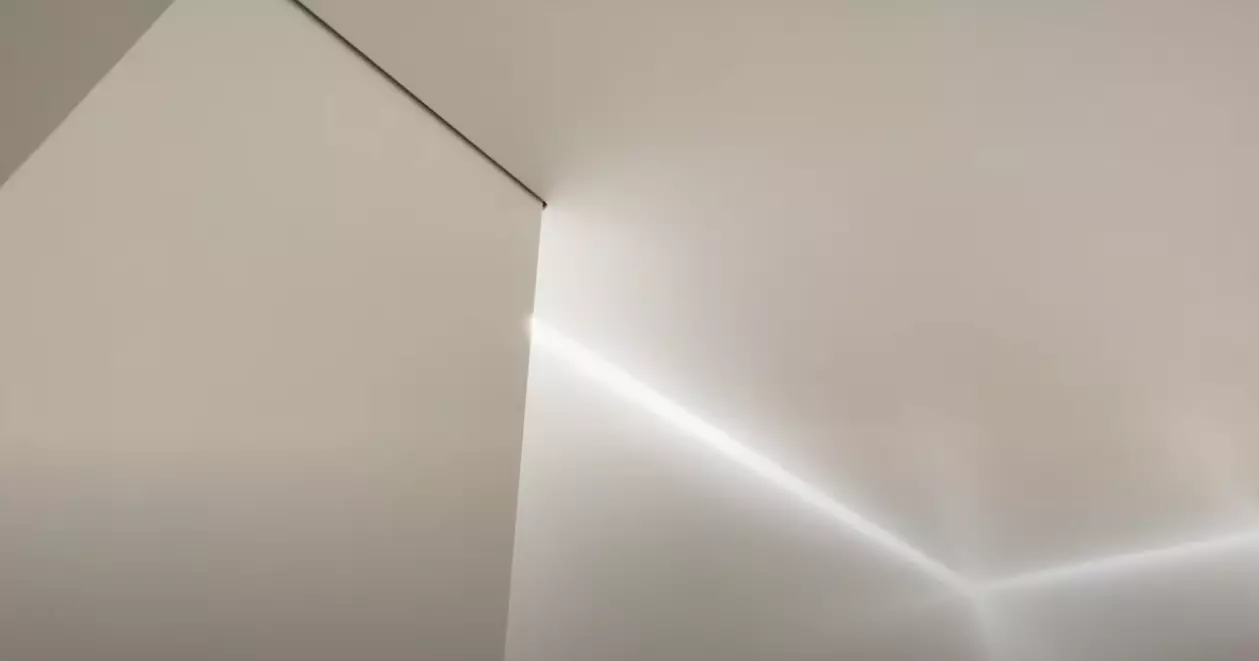 Жуковский, , фото 1