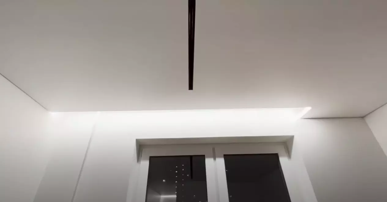 Жуковский, , фото 2