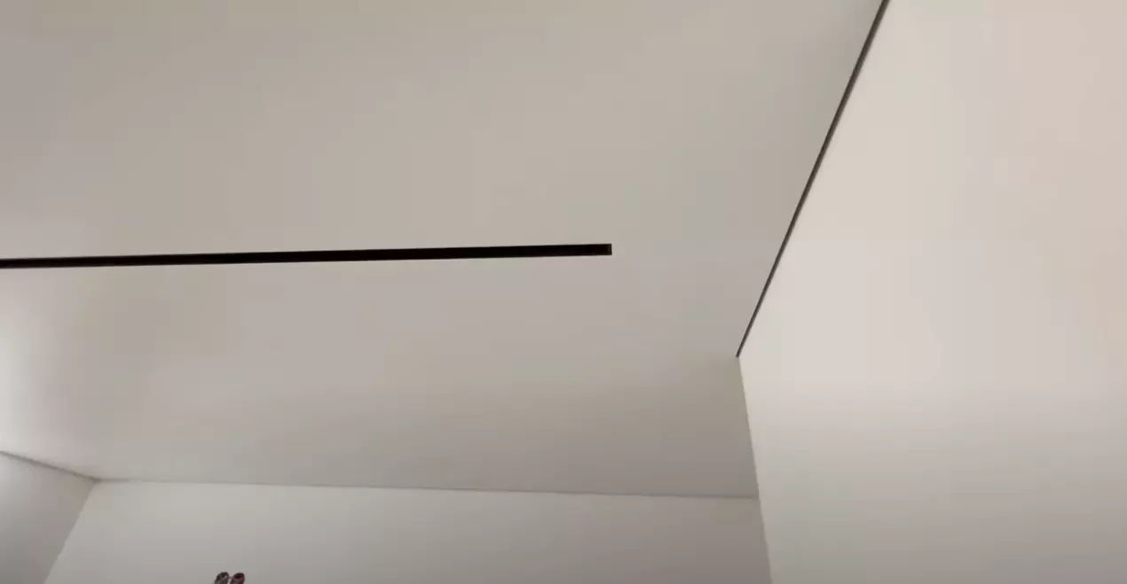 Жуковский, , фото 3