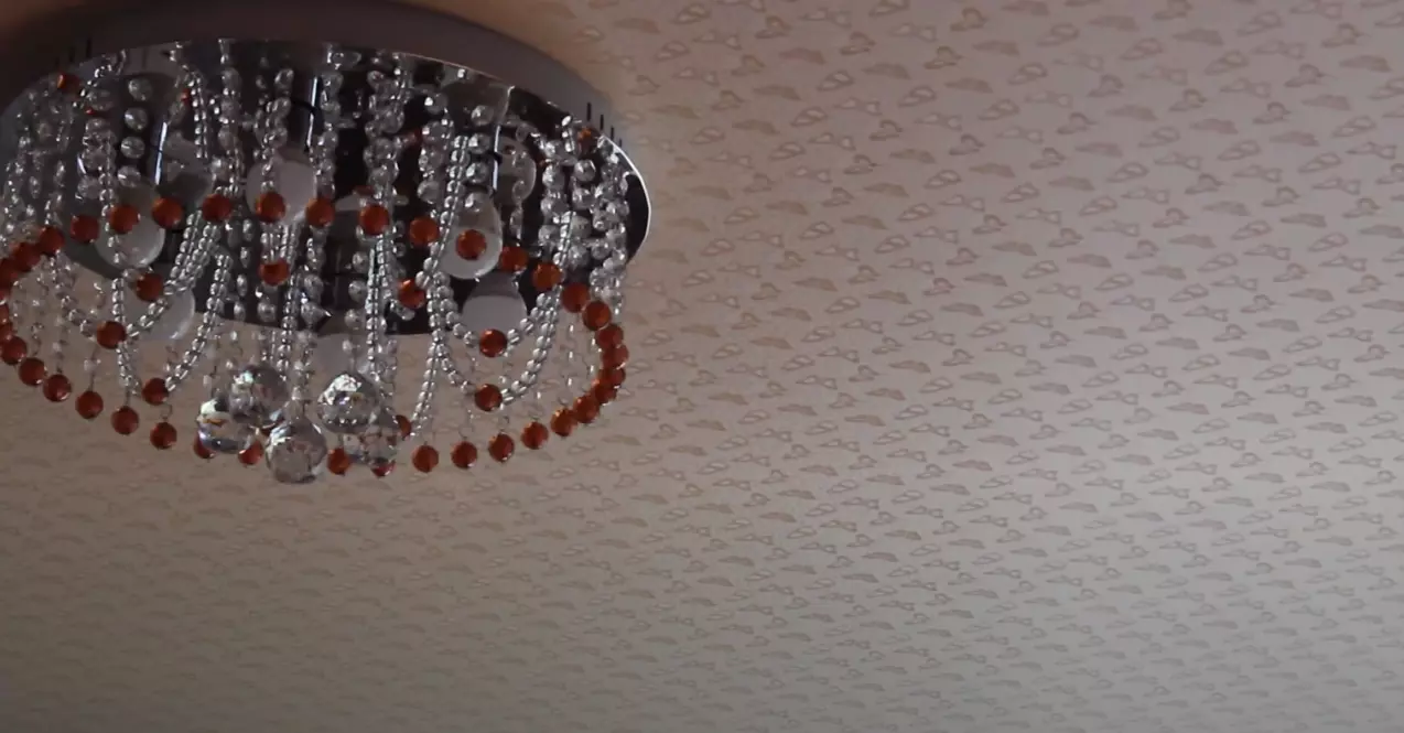 Орск, , фото 2