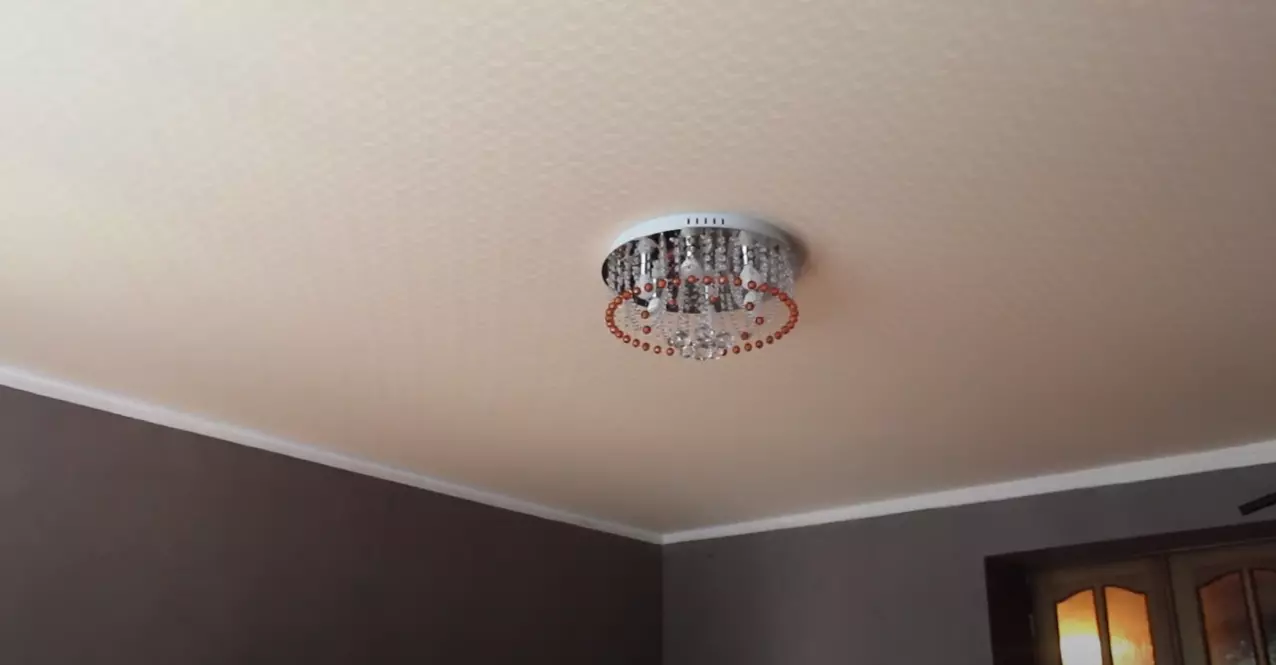 Орск, , фото 3