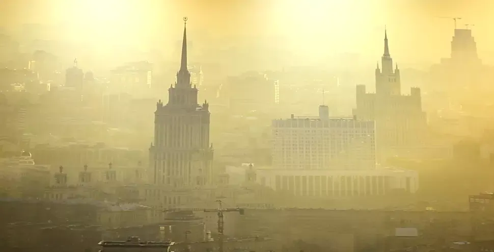 Натяжные стены с фотопечатью — Хасавюрт, улица Тотурбиева, 146, фото 2